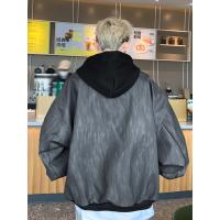 cms/erpbt/backend/web/uploads/erp/collection/images/Men Clothes/YANGJI/EN0142266/img_b/EN0142266_img_b_5